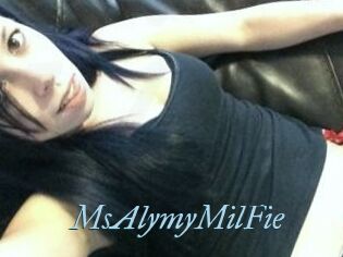 MsAlymyMilFie