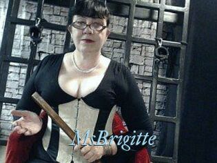 MsBrigitte
