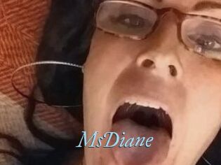MsDiane