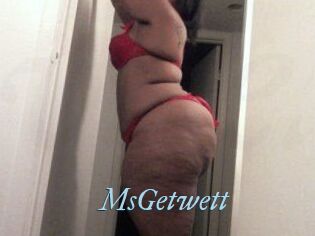 Ms_Getwett