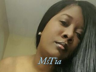 MsTia