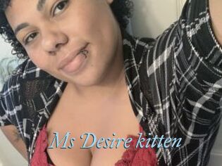 Ms_Desire_kitten