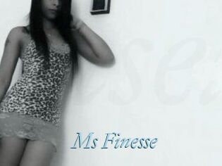 Ms_Finesse