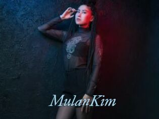 MulanKim