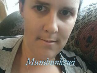 Mum_bun_kiwi