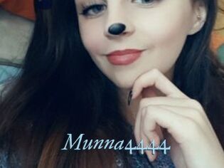 Munna4444