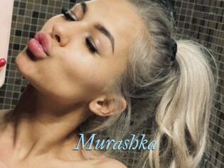 Murashka