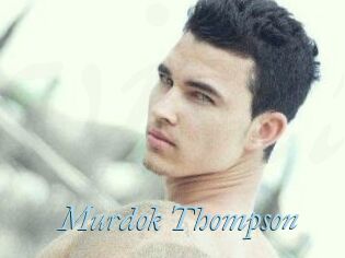 Murdok_Thompson