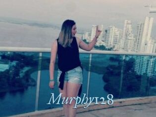Murphy128