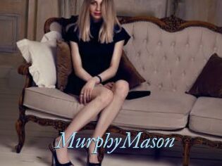 MurphyMason