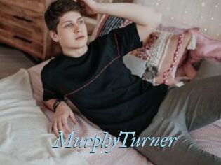 MurphyTurner