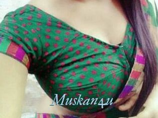 Muskan4u