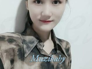 Muzibaby