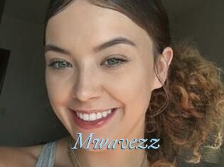 Mwavezz