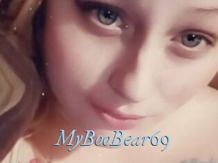 MyBooBear69