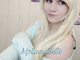 MyLunaBelle