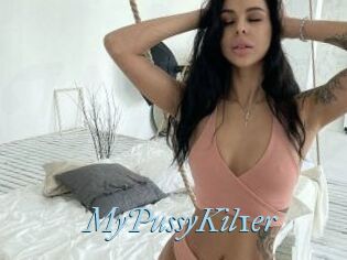 MyPussyKil1er