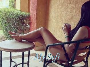 My_Sofi