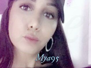 Mya95