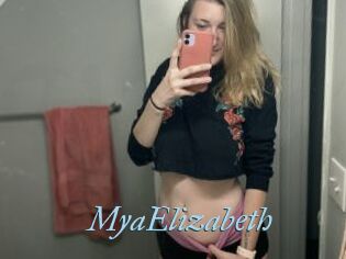 MyaElizabeth