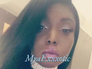 MyaExxxotic