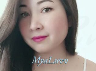 MyaLuvv