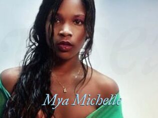 Mya_Michelle