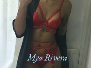 Mya_Rivera