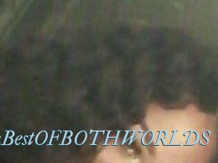 Myria_Best_OF_BOTH_WORLDS