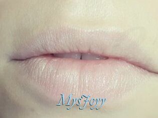 MysJoyy