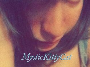 MysticKittyCat