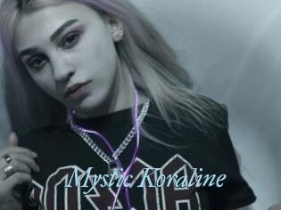 Mystic_Koraline