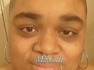 MzCali