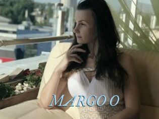 _MARGO_O