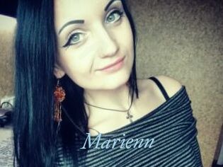 _Marienn
