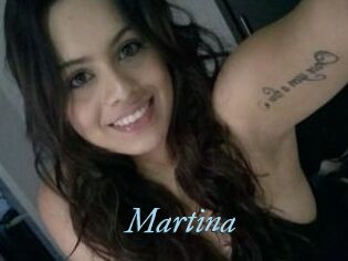 _Martina_