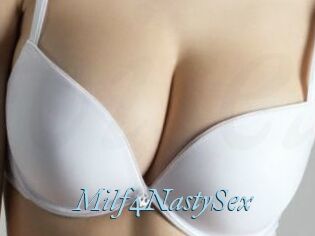 _Milf4NastySex_