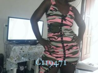 C119471