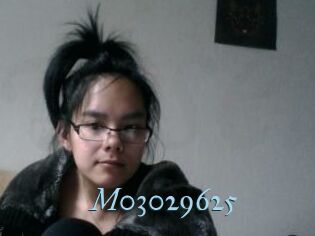M03029625