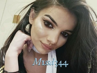 M1ssd344