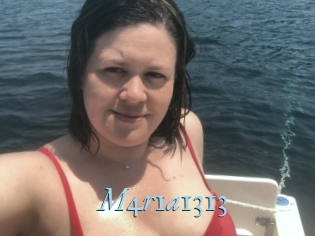 M4r1a1313