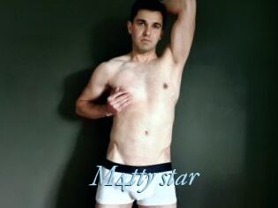 M4tty_star