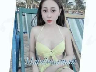 Mabelnaamah