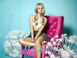 Mablecandy
