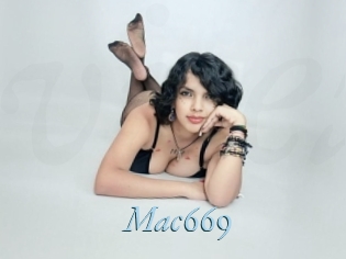 Mac669
