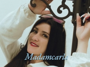 Madamcarla