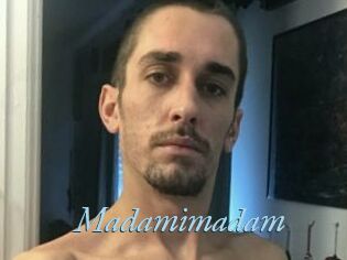 Madamimadam