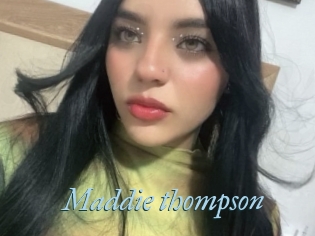 Maddie_thompson