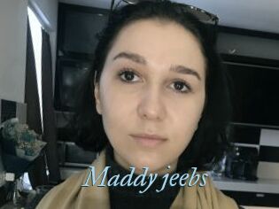 Maddy_jeebs