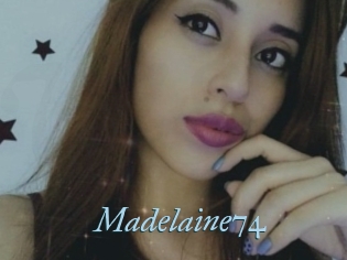 Madelaine74